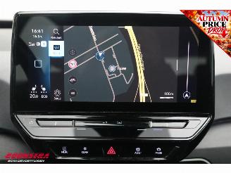 Volkswagen ID.3 Life 58 kWh SHZ Navi Clima Cruise Apple/Android picture 29