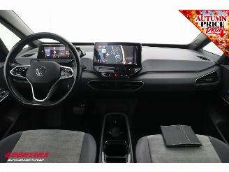Volkswagen ID.3 Life 58 kWh SHZ Navi Clima Cruise Apple/Android picture 21