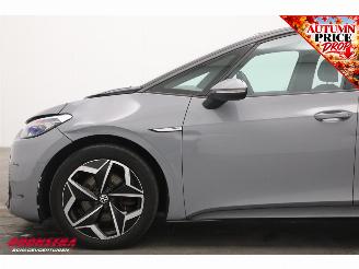 Volkswagen ID.3 Life 58 kWh SHZ Navi Clima Cruise Apple/Android picture 13