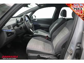 Volkswagen ID.3 Life 58 kWh SHZ Navi Clima Cruise Apple/Android picture 23