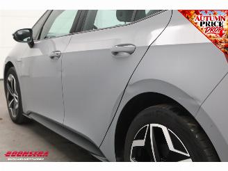 Volkswagen ID.3 Life 58 kWh SHZ Navi Clima Cruise Apple/Android picture 14