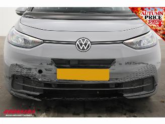 Volkswagen ID.3 Life 58 kWh SHZ Navi Clima Cruise Apple/Android picture 6