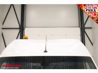 Mercedes Sprinter 315 CDI 9G-tronic L2-H2 RWD Airco Cruise Camera AHK picture 8