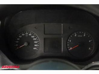 Mercedes Sprinter 315 CDI 9G-tronic L2-H2 RWD Airco Cruise Camera AHK picture 18
