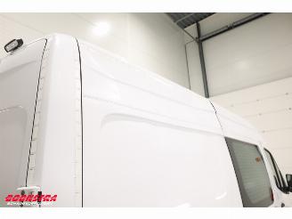 Mercedes Sprinter 315 CDI 9G-tronic L2-H2 RWD Airco Cruise Camera AHK picture 6