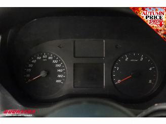 Mercedes Sprinter 315 CDI 9G-tronic L2-H2 RWD Airco Cruise Camera AHK picture 18