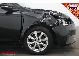 Opel Corsa 1.2 Edition Cruise Apple/Android PDC Airco picture 9