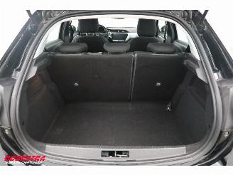 Opel Corsa 1.2 Edition Cruise Apple/Android PDC Airco picture 34