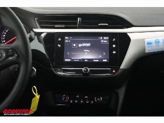 Opel Corsa 1.2 Edition Cruise Apple/Android PDC Airco picture 20