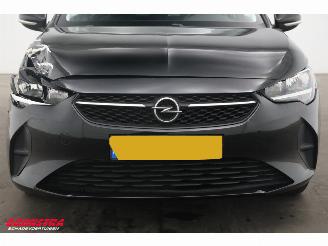 Opel Corsa 1.2 Edition Cruise Apple/Android PDC Airco picture 14