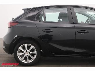 Opel Corsa 1.2 Edition Cruise Apple/Android PDC Airco picture 6