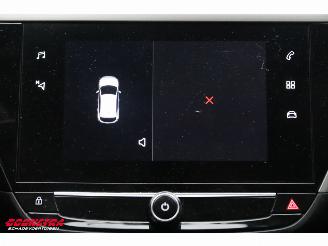 Opel Corsa 1.2 Edition Cruise Apple/Android PDC Airco picture 27