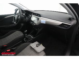 Opel Corsa 1.2 Edition Cruise Apple/Android PDC Airco picture 18