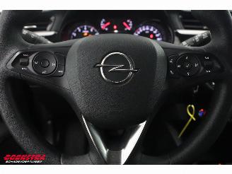 Opel Corsa 1.2 Edition Cruise Apple/Android PDC Airco picture 24