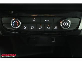 Opel Corsa 1.2 Edition Cruise Apple/Android PDC Airco picture 30