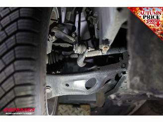 Opel Corsa 1.2 Edition Cruise Apple/Android PDC Airco picture 11