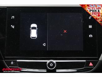 Opel Corsa 1.2 Edition Cruise Apple/Android PDC Airco picture 27