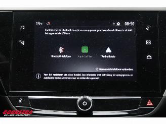 Opel Corsa 1.2 Edition Cruise Apple/Android PDC Airco picture 29