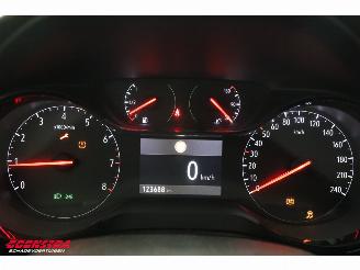 Opel Corsa 1.2 Edition Cruise Apple/Android PDC Airco picture 25
