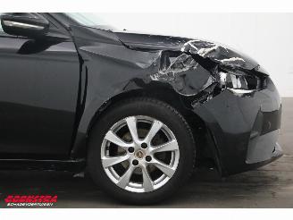 Opel Corsa 1.2 Edition Cruise Apple/Android PDC Airco picture 9