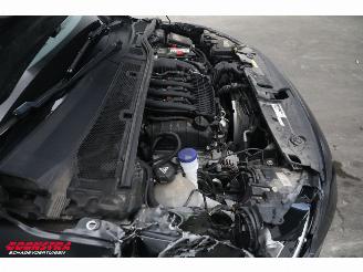 Opel Corsa 1.2 Edition Cruise Apple/Android PDC Airco picture 15