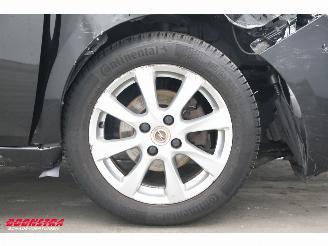 Opel Corsa 1.2 Edition Cruise Apple/Android PDC Airco picture 10