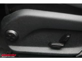 Mercedes C-klasse 350 e Lease Edition Cruise Navi PDC SHZ Bluetooth Clima picture 34