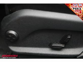 Mercedes C-klasse 350 e Lease Edition Cruise Navi PDC SHZ Bluetooth Clima picture 34