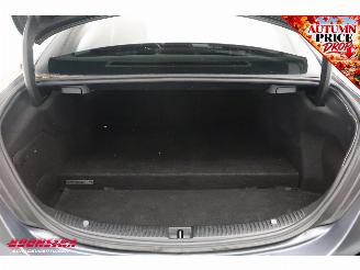 Mercedes C-klasse 350 e Lease Edition Cruise Navi PDC SHZ Bluetooth Clima picture 36