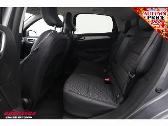 Renault Arkana Hybrid 145 Intens Camera SHZ LrHZ Clima Navi LED Apple/Android picture 10