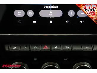 Renault Arkana Hybrid 145 Intens Camera SHZ LrHZ Clima Navi LED Apple/Android picture 16