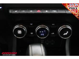 Renault Arkana Hybrid 145 Intens Camera SHZ LrHZ Clima Navi LED Apple/Android picture 17