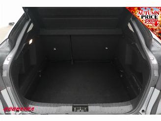 Renault Arkana Hybrid 145 Intens Camera SHZ LrHZ Clima Navi LED Apple/Android picture 21