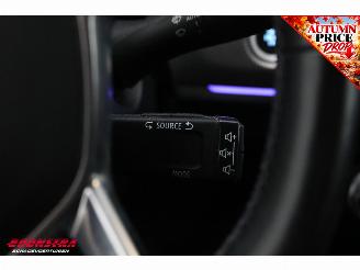 Renault Arkana Hybrid 145 Intens Camera SHZ LrHZ Clima Navi LED Apple/Android picture 18