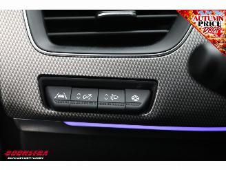 Renault Arkana Hybrid 145 Intens Camera SHZ LrHZ Clima Navi LED Apple/Android picture 15