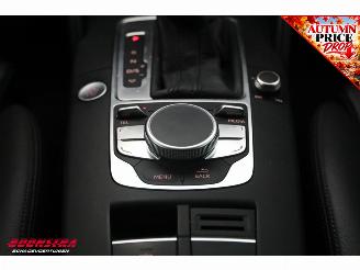 Audi A3 Sportback 1.4 E-Tron Attraction Pro Line+ SHZ Leder Cruise Clima PDC picture 22