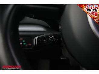 Audi A3 Sportback 1.4 E-Tron Attraction Pro Line+ SHZ Leder Cruise Clima PDC picture 13