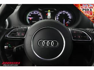 Audi A3 Sportback 1.4 E-Tron Attraction Pro Line+ SHZ Leder Cruise Clima PDC picture 11