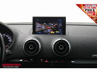 Audi A3 Sportback 1.4 E-Tron Attraction Pro Line+ SHZ Leder Cruise Clima PDC picture 7