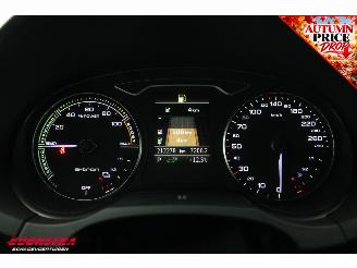 Audi A3 Sportback 1.4 E-Tron Attraction Pro Line+ SHZ Leder Cruise Clima PDC picture 12