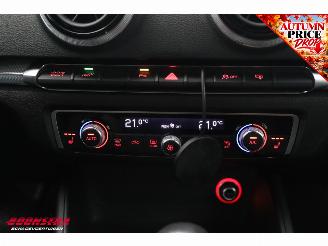 Audi A3 Sportback 1.4 E-Tron Attraction Pro Line+ SHZ Leder Cruise Clima PDC picture 16