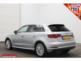 Audi A3 Sportback 1.4 E-Tron Attraction Pro Line+ SHZ Leder Cruise Clima PDC picture 4