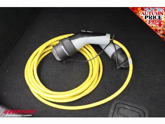 Audi A3 Sportback 1.4 E-Tron Attraction Pro Line+ SHZ Leder Cruise Clima PDC picture 23