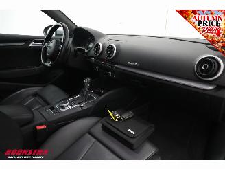 Audi A3 Sportback 1.4 E-Tron Attraction Pro Line+ SHZ Leder Cruise Clima PDC picture 5