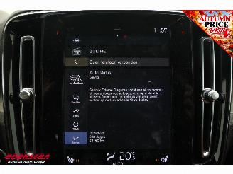 Volvo XC40 1.5 T3 Inscription 360° ACC SHZ Leder LED Navi picture 25