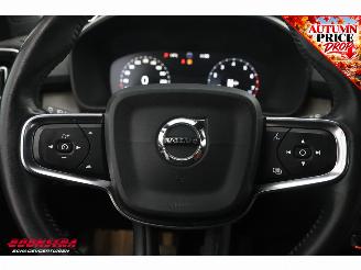 Volvo XC40 1.5 T3 Inscription 360° ACC SHZ Leder LED Navi picture 19
