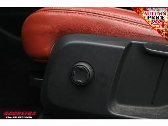Volvo XC40 1.5 T3 Inscription 360° ACC SHZ Leder LED Navi picture 26