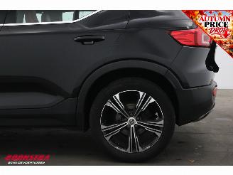 Volvo XC40 1.5 T3 Inscription 360° ACC SHZ Leder LED Navi picture 5