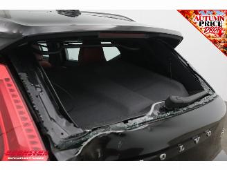 Volvo XC40 1.5 T3 Inscription 360° ACC SHZ Leder LED Navi picture 7