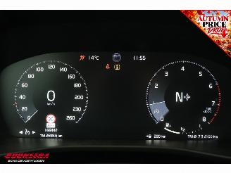 Volvo XC40 1.5 T3 Inscription 360° ACC SHZ Leder LED Navi picture 20